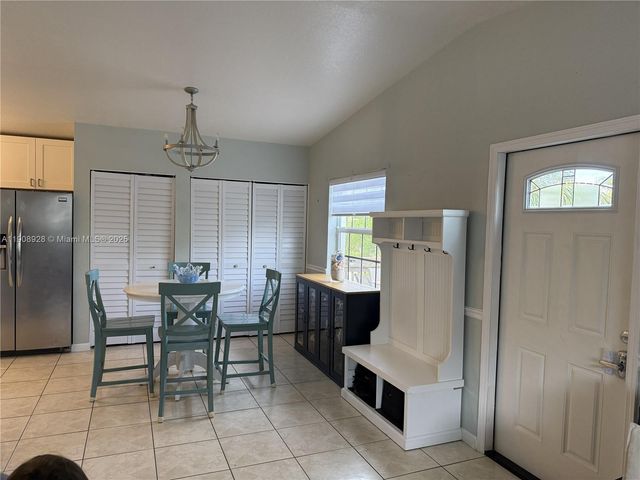 150 Peace Ave, Key Largo, FL 33037