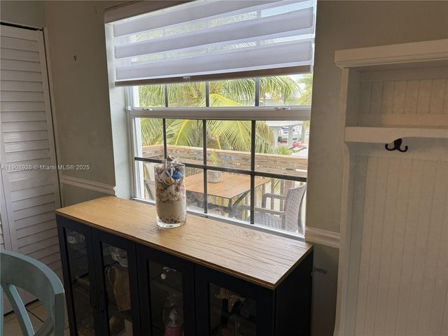 150 Peace Ave, Key Largo, FL 33037