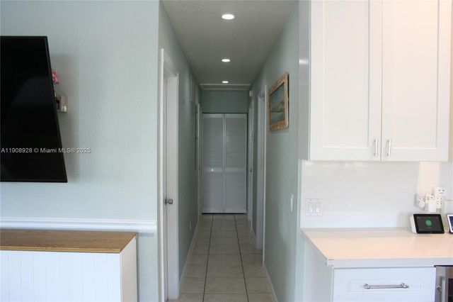 150 Peace Ave, Key Largo, FL 33037