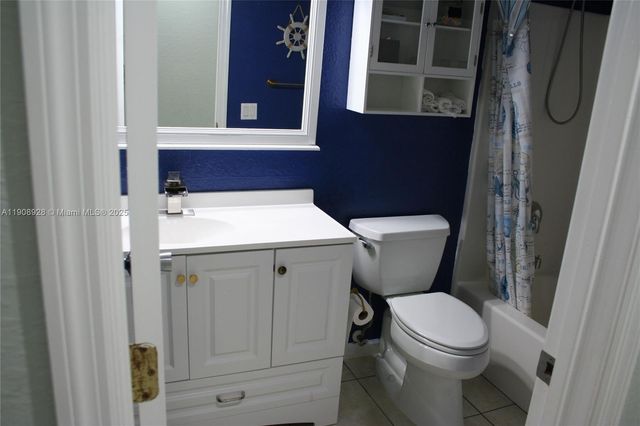 150 Peace Ave, Key Largo, FL 33037