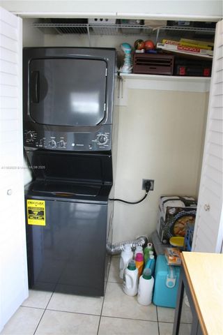 150 Peace Ave, Key Largo, FL 33037