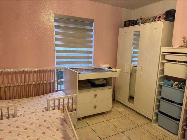 150 Peace Ave, Key Largo, FL 33037