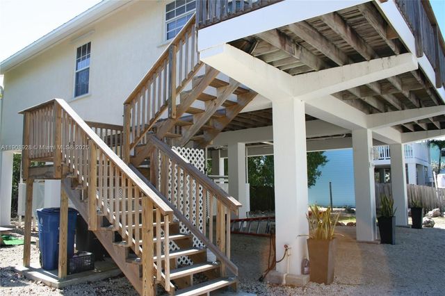 150 Peace Ave, Key Largo, FL 33037