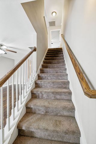 375 Sam Houston Cir, Clarksville, TN 37040