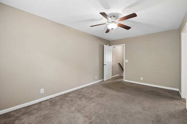 375 Sam Houston Cir, Clarksville, TN 37040