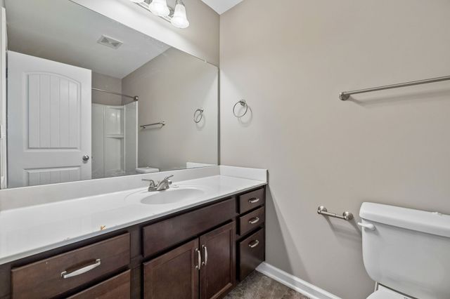 375 Sam Houston Cir, Clarksville, TN 37040