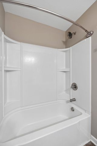 375 Sam Houston Cir, Clarksville, TN 37040