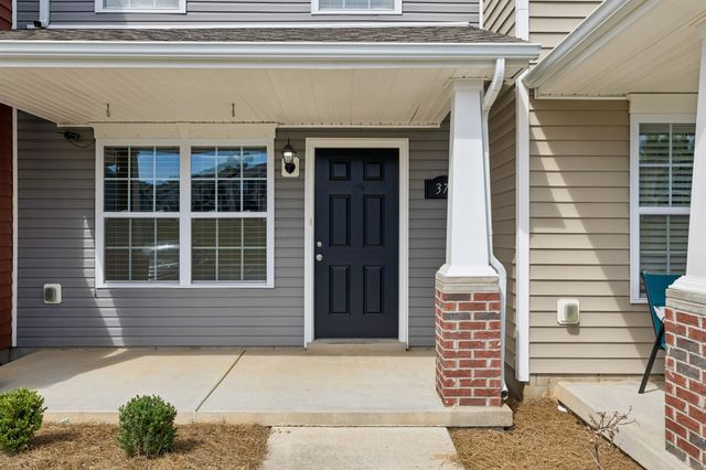 375 Sam Houston Cir, Clarksville, TN 37040