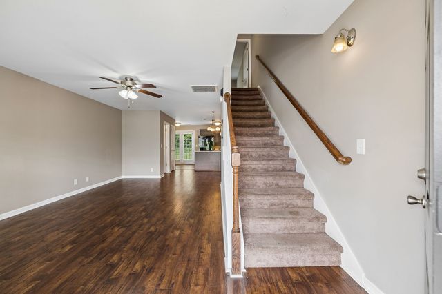 375 Sam Houston Cir, Clarksville, TN 37040