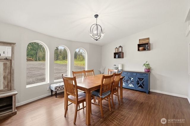 6033 181st Avenue SE, Snohomish, WA 98290