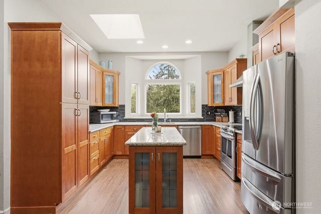 6033 181st Avenue SE, Snohomish, WA 98290