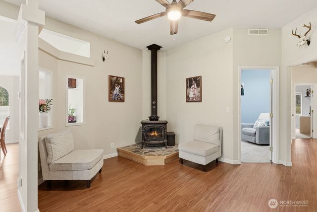 6033 181st Avenue SE, Snohomish, WA 98290