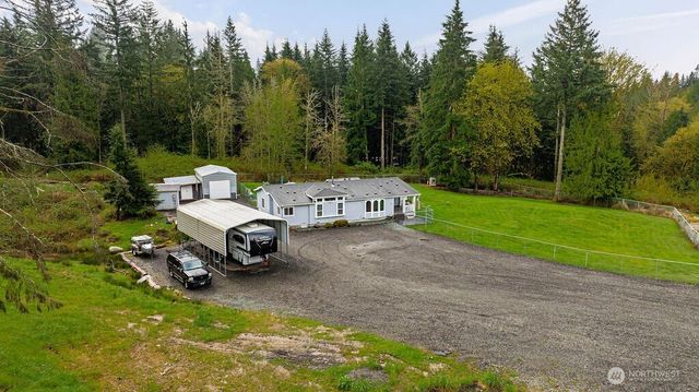 6033 181st Avenue SE, Snohomish, WA 98290