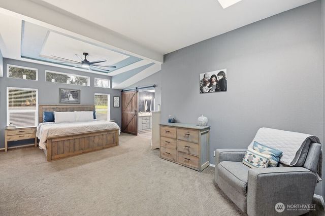 6033 181st Avenue SE, Snohomish, WA 98290