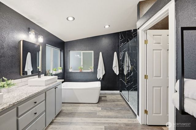 6033 181st Avenue SE, Snohomish, WA 98290