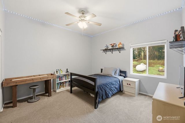 6033 181st Avenue SE, Snohomish, WA 98290