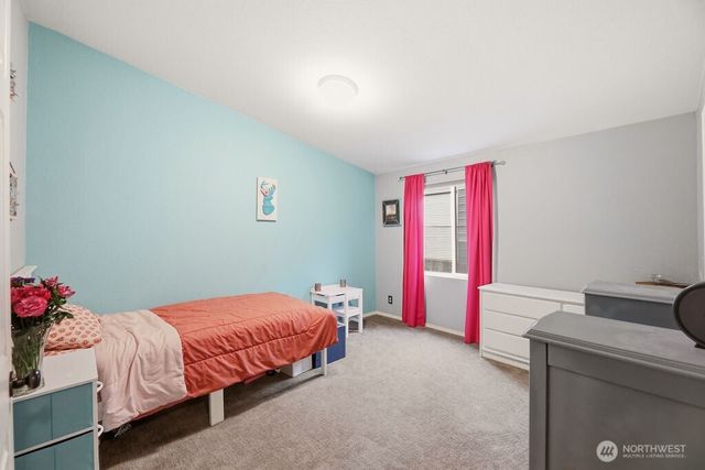 6033 181st Avenue SE, Snohomish, WA 98290