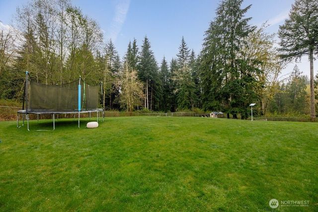 6033 181st Avenue SE, Snohomish, WA 98290
