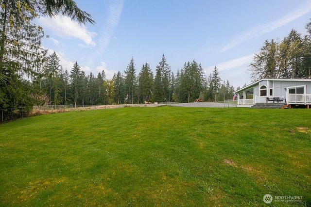 6033 181st Avenue SE, Snohomish, WA 98290