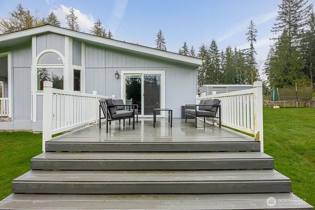 6033 181st Avenue SE, Snohomish, WA 98290