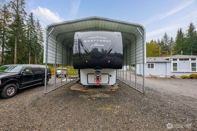 6033 181st Avenue SE, Snohomish, WA 98290