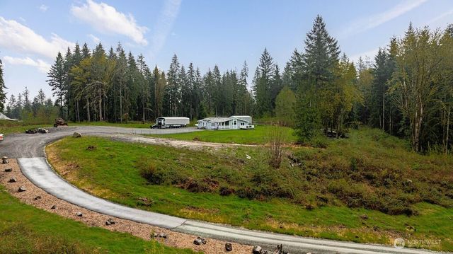 6033 181st Avenue SE, Snohomish, WA 98290
