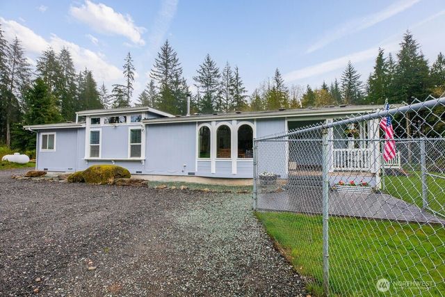 6033 181st Avenue SE, Snohomish, WA 98290