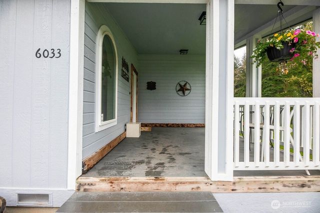 6033 181st Avenue SE, Snohomish, WA 98290
