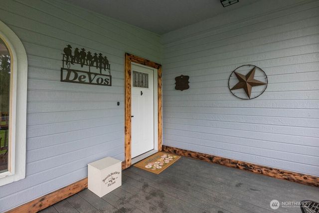 6033 181st Avenue SE, Snohomish, WA 98290