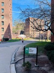 1945 McGraw Avenue 7D, Bronx, NY 10462
