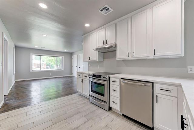 736 NW 88th Street, Oklahoma City, OK 73114