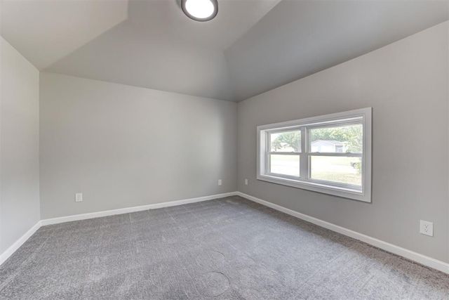 736 NW 88th Street, Oklahoma City, OK 73114