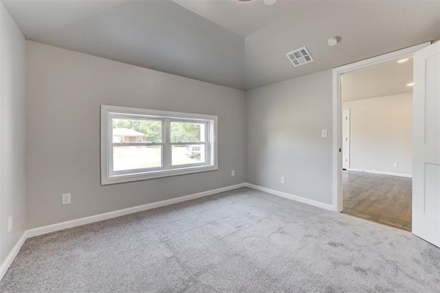 736 NW 88th Street, Oklahoma City, OK 73114