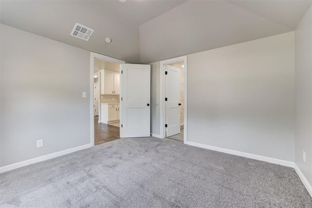 736 NW 88th Street, Oklahoma City, OK 73114