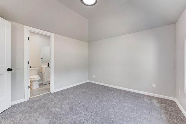 736 NW 88th Street, Oklahoma City, OK 73114