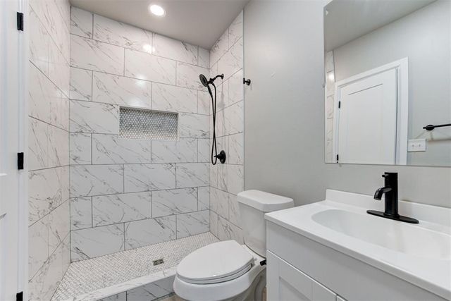736 NW 88th Street, Oklahoma City, OK 73114