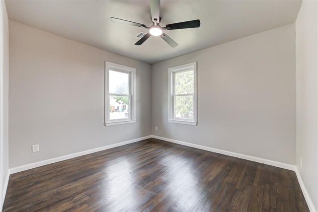 736 NW 88th Street, Oklahoma City, OK 73114