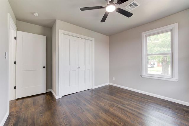 736 NW 88th Street, Oklahoma City, OK 73114