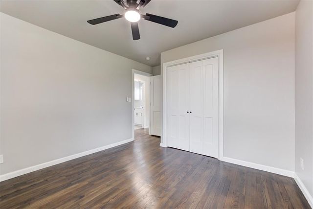 736 NW 88th Street, Oklahoma City, OK 73114