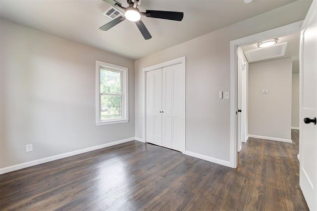 736 NW 88th Street, Oklahoma City, OK 73114