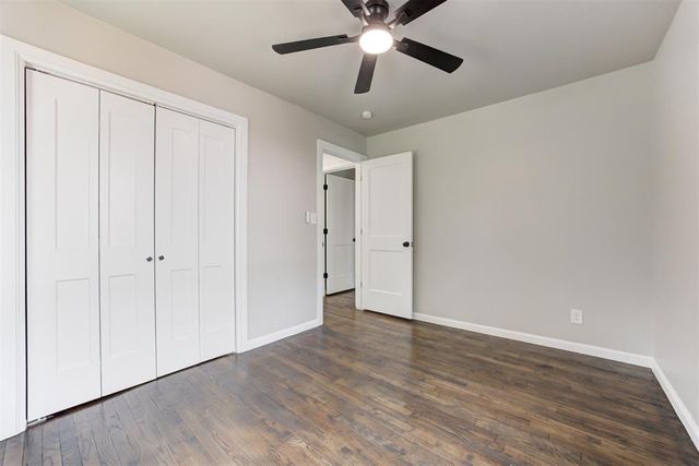 736 NW 88th Street, Oklahoma City, OK 73114