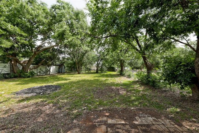736 NW 88th Street, Oklahoma City, OK 73114