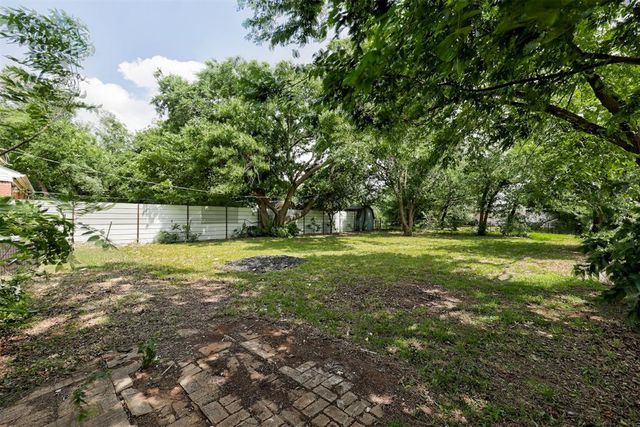 736 NW 88th Street, Oklahoma City, OK 73114