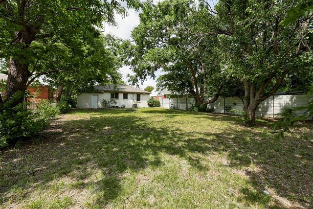 736 NW 88th Street, Oklahoma City, OK 73114