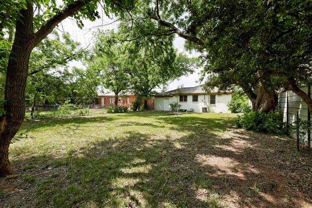 736 NW 88th Street, Oklahoma City, OK 73114
