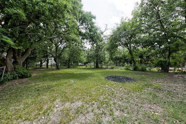 736 NW 88th Street, Oklahoma City, OK 73114