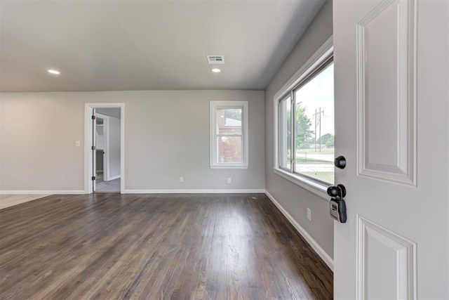 736 NW 88th Street, Oklahoma City, OK 73114