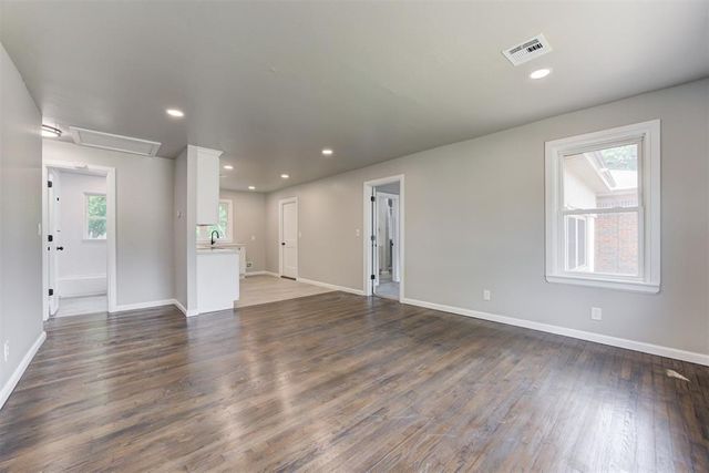 736 NW 88th Street, Oklahoma City, OK 73114