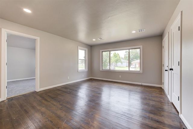 736 NW 88th Street, Oklahoma City, OK 73114