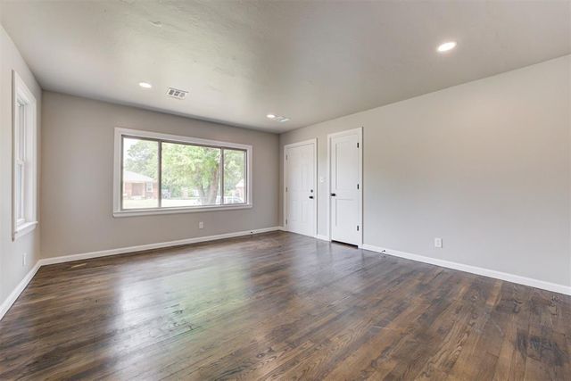 736 NW 88th Street, Oklahoma City, OK 73114